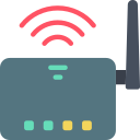 Free Wi-Fi